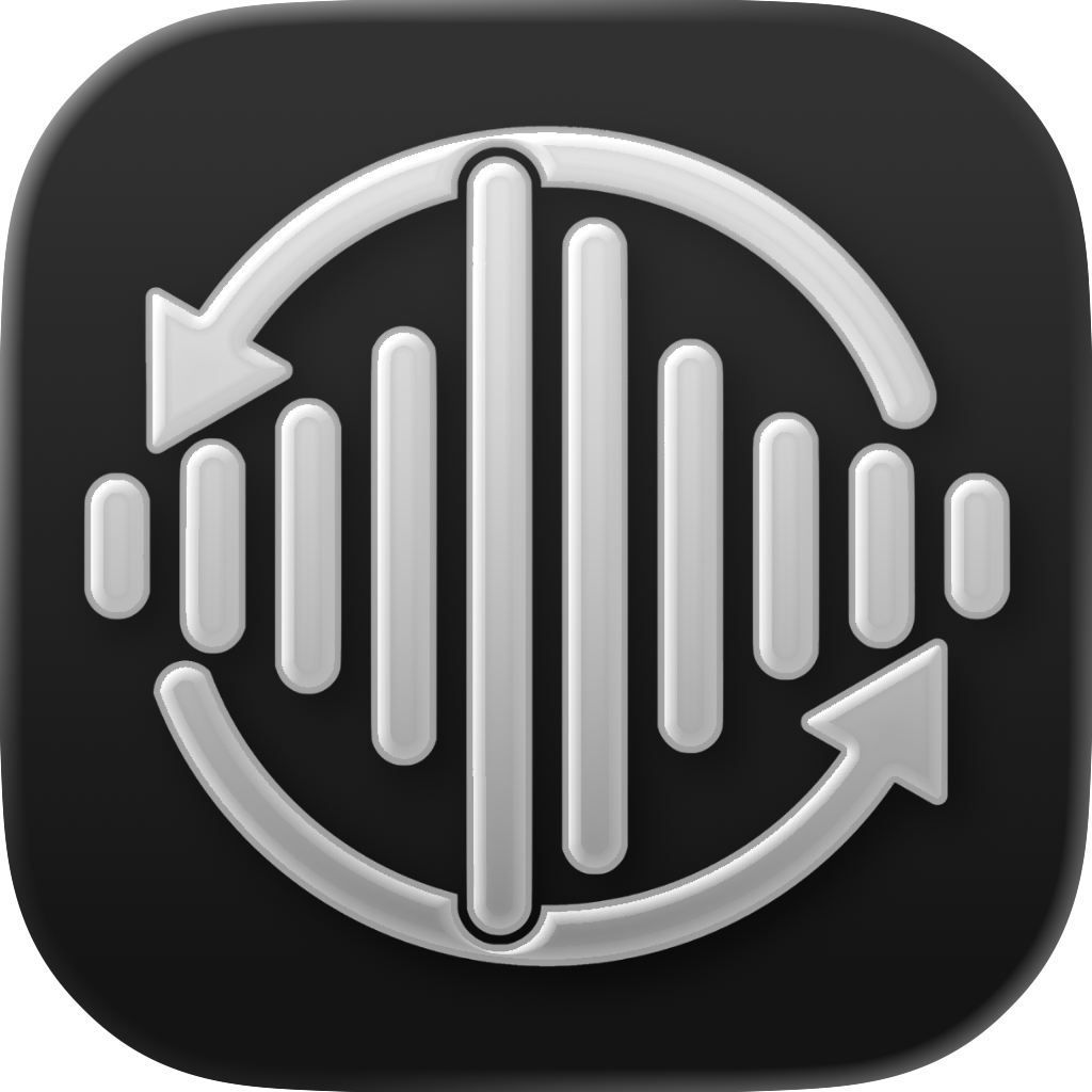 AdaptLive
