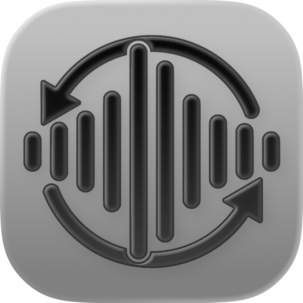 AdaptLive